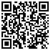 QR Code for bitcoin:17zwBKmZEEMuSPTEZ1PbdHb3AY24GRppV3
