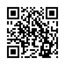 QR Code for bitcoin:17zwPbsLyKBcQUYkYuWdCaP2CaNHUR21B6