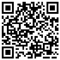 QR Code for bitcoin:17zwiKJMieqMXPvFvBHTn482aTHRcjCS7T