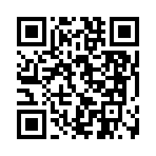 QR Code for bitcoin:17zx2C1b99F4HZFSb9b5zQeYCrcSvGopTm
