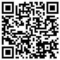 QR Code for bitcoin:17zxa7WtRmaxCqrsF1bfcQtmKMMMMw4YSA