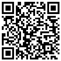 QR Code for bitcoin:17zxb5i624bBXmo7ofnPvNdmPnFFTsViGo
