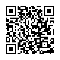 QR Code for bitcoin:17zxoChepmBGJAYNPcFWurEngktJvkLPu2