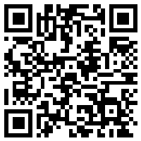 QR Code for bitcoin:17zxuMb9iwJhXYHpcHUgDCvsgGQTJSZx7a