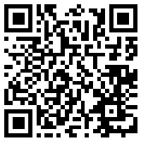 QR Code for bitcoin:17zy27wrULSapbYfBmuzcJ2rRorGDUp2eC