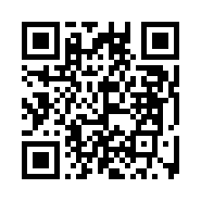 QR Code for bitcoin:17zyE8b2EH47skUkff27b3iu99WAWd12N