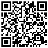 QR Code for bitcoin:17zyTZnoadE7jcuBNh1tPoH2omKJRPPcC1