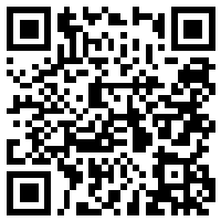 QR Code for bitcoin:17zyphgvTtu4gLMiRPGVmWQWpbAePiJzFE