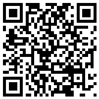 QR Code for bitcoin:17zz6JhPayviY87eLjpqDYdXDbbMgHCmcM