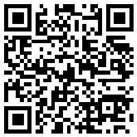 QR Code for bitcoin:17zz9VqCf5RQiv6ZgSkNxPwCVViRFSbdXb
