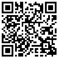 QR Code for bitcoin:17zzC7dUn5b7BVSVtroawkdSpPJwyzohqN