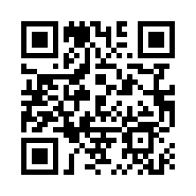 QR Code for bitcoin:17zzEDjkA2TgP2HGaDe7tm5qnJReeLUdTw