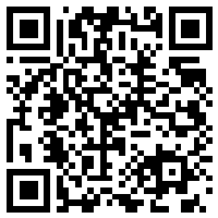 QR Code for bitcoin:17zzQjz31yg16jRLAGEebFUBPhta4jAxYg