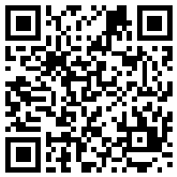 QR Code for bitcoin:17zzVZdcLy69t84H9rn3J6hm43mSDf7zhs