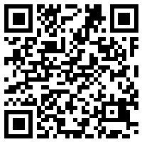 QR Code for bitcoin:17zzZZ6ywQ2Yb1EruptAxC4PEXpDdZBczz
