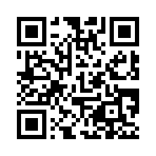 QR Code for bitcoin:181132qbuhoth4cCqpAPGiXwVeiQs9wr9K