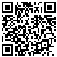QR Code for bitcoin:181146mHec4VUdXyZ8oGHAK96BjVM1jmyG