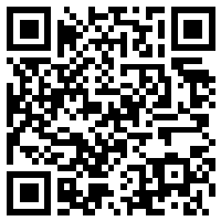 QR Code for bitcoin:18118bebixfBHjqbjVzf9dWMia5QASXmBq