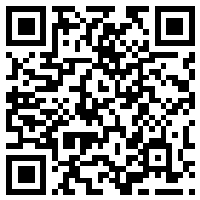 QR Code for bitcoin:1811DbiCYYLLN88XWfPhk4VGHdZocqaPae