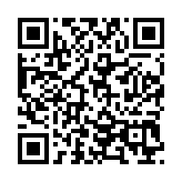 QR Code for bitcoin:1811HyBapPrMHWbArXR6KVTjrYatY9D4N2
