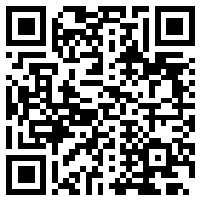 QR Code for bitcoin:1811ZDy4SDsdRF4Whmvnkn2eFNuEo7WVwH