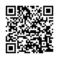 QR Code for bitcoin:1811nDtmKrvcLrnfCdhLTCbDiePfatshPg