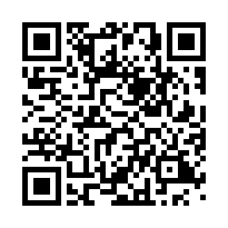 QR Code for bitcoin:1811tiPU4vLxHEFeoLTKCVxz5ecQ6TtXRS
