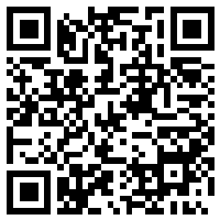 QR Code for bitcoin:1811uJ6cpVrcLE1e9uqiJnf9er8fFSjpma