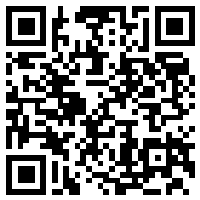 QR Code for bitcoin:18124aG7XWUey3knFmWQoPiWrYoD7ms1Rr