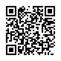 QR Code for bitcoin:1812D462mLxkLucppQ6eQH34m9mpXmnqRb