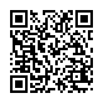 QR Code for bitcoin:1812DXv3j8hEUwLPFb6yRY1Kz9JCubNWev