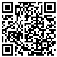 QR Code for bitcoin:1812QiSHm6bfhn866hVZPyyam1B3TUYVi2