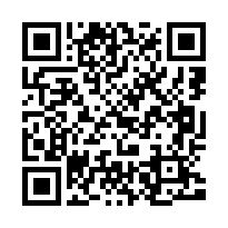 QR Code for bitcoin:1812focuoYtYf6LyvYP1YwyaRAkoAXgnrC