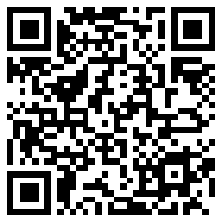QR Code for bitcoin:1812grrRT4fL4hc221sFjpfv2ckUZ7k6mG