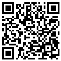QR Code for bitcoin:1812oLTHuL2GsbK1AAuEhTfceXdAdU1vk
