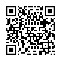 QR Code for bitcoin:18132EDTdVphKf8JExJeCejpSnpCXbgY25