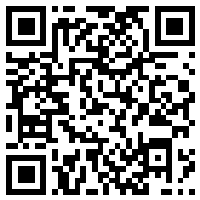 QR Code for bitcoin:18135g4A7nffcRNmvbwebUnsdkC3hK3xRN