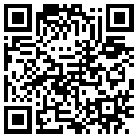 QR Code for bitcoin:18138ZUU8wf5BfDTg3uxunP8FZoimoPqcK