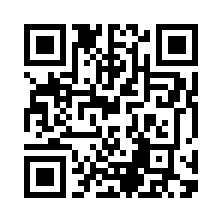 QR Code for bitcoin:18138s8X75biw7GLJLN9kWNm9TD9ZMr7dZ