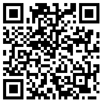 QR Code for bitcoin:1813ABJc2WZESitRdEwLkP9SSWAL9xuByb