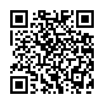 QR Code for bitcoin:1813JBp3j674aUJCXDpUkMtxnqaTsuDiTB