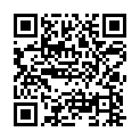 QR Code for bitcoin:1813JE1rkeb2mS6MxtCFTfVBHnUKMsUBAJ