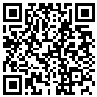 QR Code for bitcoin:1813PuqxWsGu8DeWipasYFEMFhdkdMaAzJ