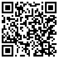 QR Code for bitcoin:1813ReTW2wwP8LWUvXsRG3RYv2bpHQhFok