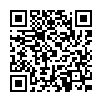 QR Code for bitcoin:1813rfPyKPPBUQdBkhTogEALYd1mup7XVH