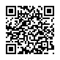 QR Code for bitcoin:1813vyR9c4Jya5CEUaJ4ASwTkwEhh25Ac7