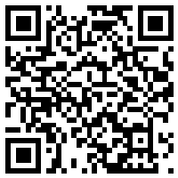 QR Code for bitcoin:1813wLbbt2xLSENcP1DS6VGfem5fwt8zGG