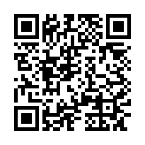QR Code for bitcoin:1813xgbFPrPchF7mS2PQVL6DbqaLGuJkJe