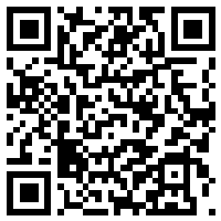 QR Code for bitcoin:1814Dx3MMosKADEdVA2DzjEYWX14zRLBPD