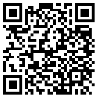 QR Code for bitcoin:1814aGaYv1fvukhw9AkZdTuTWY6dnfzDda